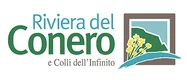 Riviera del Conero